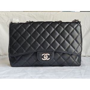 Chanel Women Pre-Loved Bag Very Good Condition